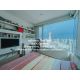 ห้องชุด วิลล่า ราชเทวี 87 Square Meter 2BR 15300000 บาท. ราคาดีที่สุด เป็นคอนโดห