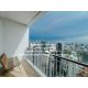 ห้องชุด วิลล่า ราชเทวี 87 Square Meter 2BR 15300000 บาท. ราคาดีที่สุด เป็นคอนโดห