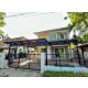 LV53497 ให้เช่า บ้านเดี่ยวโครงการ ชัยพฤกษ์ รามอินทรา 109 พัฒนาโดย Land and House