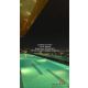 คอนโดมิเนียม Niche Pride Taopoon นิช ไพรด์ เตาปูน - อินเตอร์เชนจ์ 32ตรม 1นอน 180