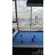 คอนโดมิเนียม Niche Pride Taopoon นิช ไพรด์ เตาปูน - อินเตอร์เชนจ์ 32ตรม 1นอน 180