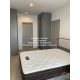 คอนโดฯ IDEO New Rama 9 ไอดีโอ พระราม 9 - ตัดใหม่ 52ตารางเมตร 2 Bedroom 2 BATHROO