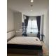 คอนโดฯ IDEO New Rama 9 ไอดีโอ พระราม 9 - ตัดใหม่ 52ตารางเมตร 2 Bedroom 2 BATHROO