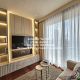 CONDO คุณ บาย ยู อินสไปร์ บาย สตาร์ค KHUN by YOO inspired by Starck 70000 thb 1 