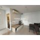 condominium Aspire Rama 9 พื้นที่ 39 SQUARE METER 1 BEDROOM 1 BATHROOM 17000 บ. 