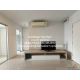 condominium Aspire Rama 9 พื้นที่ 39 SQUARE METER 1 BEDROOM 1 BATHROOM 17000 บ. 