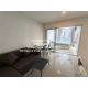 condominium Aspire Rama 9 พื้นที่ 39 SQUARE METER 1 BEDROOM 1 BATHROOM 17000 บ. 