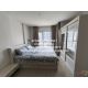 condominium Aspire Rama 9 พื้นที่ 39 SQUARE METER 1 BEDROOM 1 BATHROOM 17000 บ. 