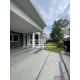 บ้าน ขาย/ให้เช่าบ้านเดี่ยวหรู 2 ชั้นพร้อมอยู่ มัณฑนา เวสต์เกต 122 SQ.WA 4 BEDROO