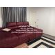 บ้าน ขาย/ให้เช่าบ้านเดี่ยวหรู 2 ชั้นพร้อมอยู่ มัณฑนา เวสต์เกต 122 SQ.WA 4 BEDROO