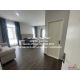 บ้าน ขาย/ให้เช่าบ้านเดี่ยวหรู 2 ชั้นพร้อมอยู่ มัณฑนา เวสต์เกต 122 SQ.WA 4 BEDROO