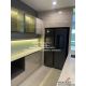 บ้าน ขาย/ให้เช่าบ้านเดี่ยวหรู 2 ชั้นพร้อมอยู่ มัณฑนา เวสต์เกต 122 SQ.WA 4 BEDROO