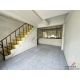อาคารพาณิชย์ 3 ชั้น หลังการไฟฟ้า บางกรวย - ไทรน้อย (สภาพใหม่ ทั้งหลัง)