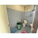 อาคารพาณิชย์ 3 ชั้น หลังการไฟฟ้า บางกรวย - ไทรน้อย (สภาพใหม่ ทั้งหลัง)
