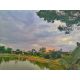 ขายรีสอร์ทพร้อมกิจการ บัวบึงรีสอร์ท อำเภอโนนสูง จังหวัดนครราชสีมา เนื้อที่ 7 ไร่