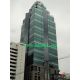 OFFICE อาคารวานิช 1 ตร.ว. 1 ห้องนอน 60000 BAHT. ONE PRICE! -
