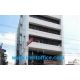 Office อาคารมนูญผล ใกล้กับ - 50000 BAHT.  พ.ท. 0 RAI 0 Ngan 1 sq.wa ราคางาม