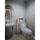 townhouse - 4Bedroom2Bathroom พื้นที่เท่ากับ 40 ตร.วา 2790000 บาท. ไม่ไกลจาก • ส