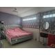 townhouse - 4Bedroom2Bathroom พื้นที่เท่ากับ 40 ตร.วา 2790000 บาท. ไม่ไกลจาก • ส