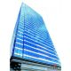รหัส:  00135   OFfice อาคารธนภูมิ  ขนาด = 1 SQ.WA 65000 thb ไม่ไกลจาก - FOR SALE
