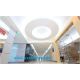 รหัส:  00135   OFfice อาคารธนภูมิ  ขนาด = 1 SQ.WA 65000 thb ไม่ไกลจาก - FOR SALE