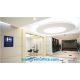รหัส:  00135   OFfice อาคารธนภูมิ  ขนาด = 1 SQ.WA 65000 thb ไม่ไกลจาก - FOR SALE