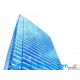รหัส:  00135   OFfice อาคารธนภูมิ  ขนาด = 1 SQ.WA 65000 thb ไม่ไกลจาก - FOR SALE