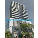 ID :  000254 RENT OFFICE อาคารธารารมณ์ บิสซิเนส ทาวเวอร์ 0 Rai 0 งาน 1 sq.wa 1 B
