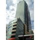 ID :  - ให้เช่าด่วน! สำนักงาน อาคารไทยซัมมิท พื้นที่เท่ากับ 1 sq.wa 0 งาน 0 Rai 