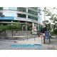 ID :  - ให้เช่าด่วน! สำนักงาน อาคารไทยซัมมิท พื้นที่เท่ากับ 1 sq.wa 0 งาน 0 Rai 