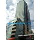 ID :  - ให้เช่าด่วน! สำนักงาน อาคารไทยซัมมิท พื้นที่เท่ากับ 1 sq.wa 0 งาน 0 Rai 