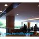 ID :  - ให้เช่าด่วน! สำนักงาน อาคารไทยซัมมิท พื้นที่เท่ากับ 1 sq.wa 0 งาน 0 Rai 