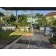 ขายบ้านเดี่ยว 2 ชั้น 73 ตร.ว. หมู่บ้านปรีชา ซอยสุวินทวงค์ 34 ใกล้ถนนรามคำแหง