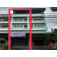 ให้เช่าอาคารพาณิชย์ อัมพวา 3.5 ชั้น ติดถนนสมุทรสงคราม-บางแพ | ตรงข้ามวัดบางกระพ้