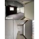 ให้เช่าอาคารพาณิชย์ 4 ชั้น 320 ตร.ม. พร้อม Rooftop ย่านประชาชื่น-จตุจักร