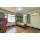 ขายบ้านเดี่ยว หมู่บ้านเสนานิเวศน์1 ประเสริฐมนูกิจ (DD002375)