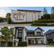 ให้เช่าบ้านเดี่ยว Pool Villa 2 ชั้น 6 ห้องนอน เดอะ ซิตี้ บางนา2 The City Bangna 