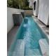 ให้เช่าบ้านเดี่ยว Pool Villa 2 ชั้น 6 ห้องนอน เดอะ ซิตี้ บางนา2 The City Bangna 