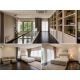 ให้เช่าบ้านเดี่ยว Pool Villa 2 ชั้น 6 ห้องนอน เดอะ ซิตี้ บางนา2 The City Bangna 
