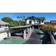 ขายบ้านหรูแม่ริม เชียงใหม่ 5 ห้องนอน ที่ดิน 228 ตร.วา ใกล้ถนนแม่ริม–ฝาง