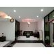 ขายบ้านหรูแม่ริม เชียงใหม่ 5 ห้องนอน ที่ดิน 228 ตร.วา ใกล้ถนนแม่ริม–ฝาง