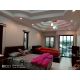 ขายบ้านหรูแม่ริม เชียงใหม่ 5 ห้องนอน ที่ดิน 228 ตร.วา ใกล้ถนนแม่ริม–ฝาง