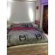 ขายบ้านหรูแม่ริม เชียงใหม่ 5 ห้องนอน ที่ดิน 228 ตร.วา ใกล้ถนนแม่ริม–ฝาง