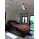 ขายบ้านหรูแม่ริม เชียงใหม่ 5 ห้องนอน ที่ดิน 228 ตร.วา ใกล้ถนนแม่ริม–ฝาง