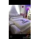 ขายบ้านหรูแม่ริม เชียงใหม่ 5 ห้องนอน ที่ดิน 228 ตร.วา ใกล้ถนนแม่ริม–ฝาง
