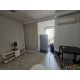 C Style Condo 28 ตรม ชั้น 7 ห้องมุม ติดลิฟท์ ใกล้รถไฟฟ้าใต้ดิน MRT สุทธิสาร และ 