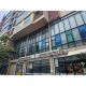 C Style Condo 28 ตรม ชั้น 7 ห้องมุม ติดลิฟท์ ใกล้รถไฟฟ้าใต้ดิน MRT สุทธิสาร และ 