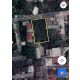 ขายที่ดิน 240 วา ซอยสบายใจ 13   ถนนสุทธิสารวินิจฉัย  ห้วยขวาง