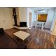 The Room Sukhumvit 79 Private comfortable 4th floor BTS OnNut