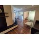 The Room Sukhumvit 79 Private comfortable 4th floor BTS OnNut
